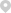牡丹江万享(牡丹江分公司)